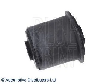BLUE PRINT ADA108024 С-б.пер.ниж.JEEP GRAND CHEROKEE II (WJ) 99-05