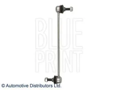 BLUE PRINT ADA108517 Тяга стабилизатора Chrysler Voyager II  III