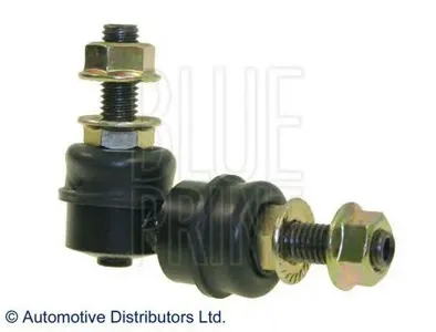 BLUE PRINT ADA108529 тяга стабилизатора Chrysler Cirrus 95-00/Sebring 96-03, Dodge Stratus 95-03
