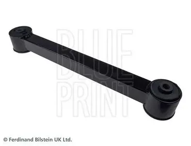BLUE PRINT ADA108649 Рычаг зад ниж.JEEP CHEROKEE (KK) 08-12/DODGE NITRO 06-12