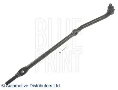 BLUE PRINT ADA108719 Тяга рулевая