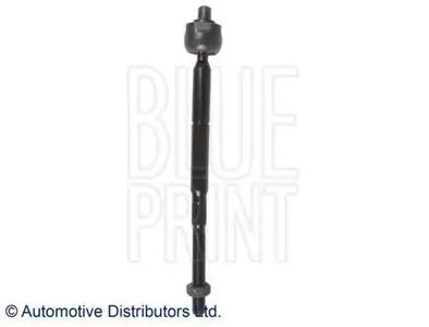 BLUE PRINT ADA108721 тяга рулевая Chrysler Town&Country 90-95/Neon 94-99