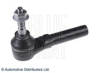 BLUE PRINT ADA108729 НАКОНЕЧНИК РУЛЕВОЙ (CHRYSLER VOYAGER III (RG) 2000-2007)