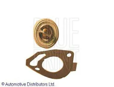 BLUE PRINT ADA109207 Термостат Jeep Wrangler II 2.4 02-07  Cherokee 2.4 01-08