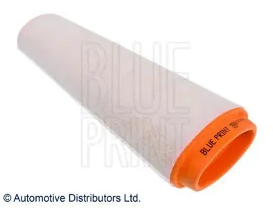BLUE PRINT ADB112201 Фильтр воздушный
