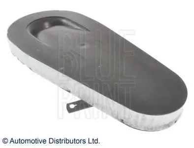 BLUE PRINT ADB112215 Фильтр воздушный
