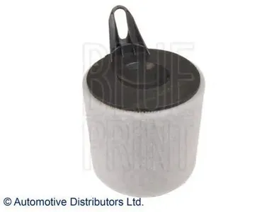 BLUE PRINT ADB112217 Фильтр возд.BMW 1 (E81,E87) 116i,118i,120i/3 (E90) 316i,318i,320i