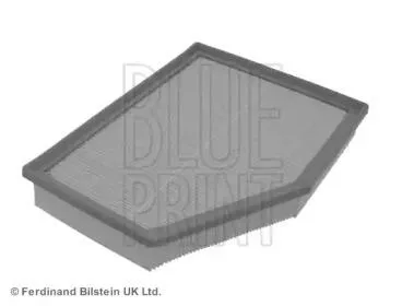 BLUE PRINT ADB112224 Фильтр воздушный