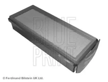 BLUE PRINT ADB112225 Фильтр возд.BMW 3 (F30,F80) 330d,335d/5 (F10) 530d,535d,550d