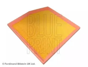 BLUE PRINT ADB112235 Фильтр возд.BMW 3 (E90) 335i/1 (купе E82) 135i