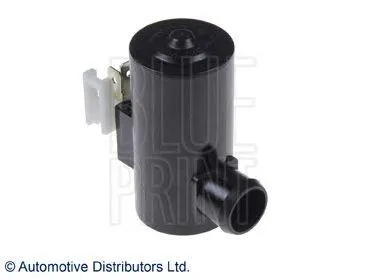 BLUE PRINT ADC40301 Насос стеклоочистителя