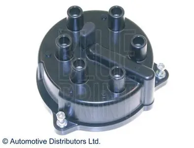 BLUE PRINT ADC414222 Крышка распр.зажиг.MITSUBISHI GALANT 2.5 96-04