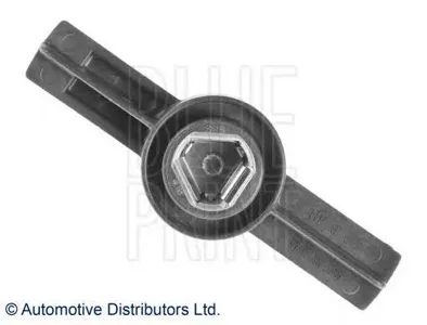BLUE PRINT ADC41440 Ротор распределителя зажигания