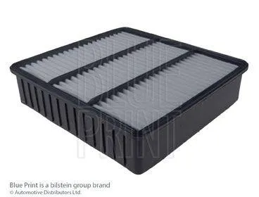 BLUE PRINT ADC42230 Фильтр воздушный