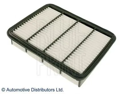 BLUE PRINT ADC42235 Фильтр воздушный
