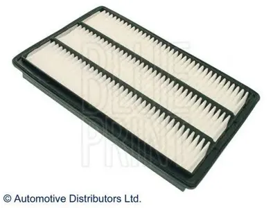 BLUE PRINT ADC42238 Фильтр воздушный