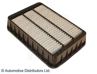 BLUE PRINT ADC42250 Фильтр воздушный