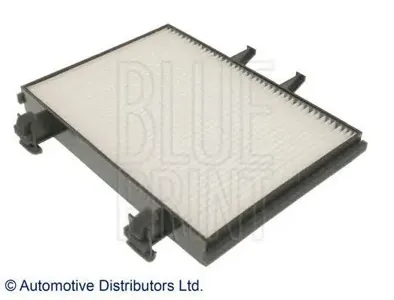 BLUE PRINT ADC42504 Фильтр салона