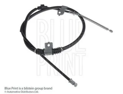 BLUE PRINT ADC446219 Трос ручного тормоза