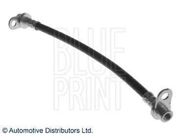 BLUE PRINT ADC453103 Шланг тормозной задний [297 mm]
