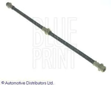 BLUE PRINT ADC45346 Шланг тормозной