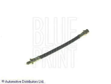 BLUE PRINT ADC45360 Шланг тормозной