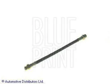 BLUE PRINT ADC45366 Шланг тормозной [279 mm]