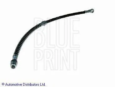 BLUE PRINT ADC45369 Шланг тормозной передний [565 mm]