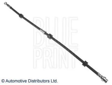BLUE PRINT ADC45397 Шланг тормозной