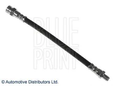 BLUE PRINT ADC45399 Шланг тормозной задний [239 mm]