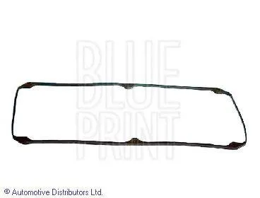 BLUE PRINT ADC46718 Прокладка крышка головки цилиндра