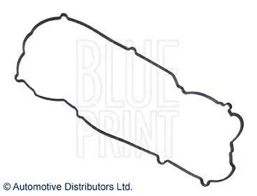 BLUE PRINT ADC46741 Прокладка клапанной крышки