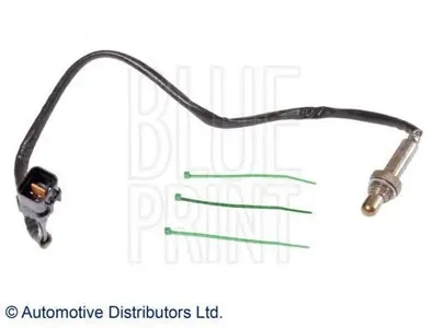 BLUE PRINT ADC47040 Датчик кислородный
