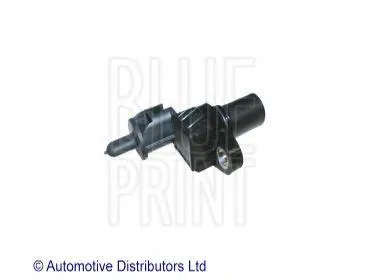 BLUE PRINT ADC47204 Датчик положения коленвала HYUNDAI ATOS / HYUNDAI ATOS PRIME / HYUNDAI GETZ / HYUNDAI H1/H200/PLAZA/