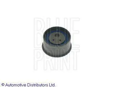 BLUE PRINT ADC47615 Ролик натяжителя