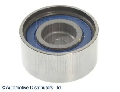 BLUE PRINT ADC47651 Ролик грм mitsubishi l 200 05-,