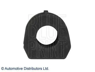 BLUE PRINT ADC48040 Втулка стабилизатора MITSUBISHI MONTERO/PAJERO 1991-00 / MITSUBISHI PAJERO (DIESEL)