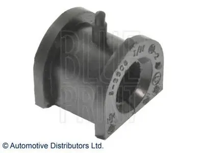 BLUE PRINT ADC48073 Втулка стабилизатора пер.