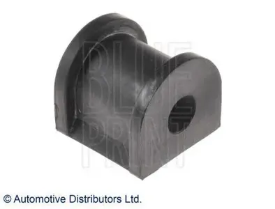 BLUE PRINT ADC48080 Втулка стабилизатора MITSUBISHI LANCER 2003-08