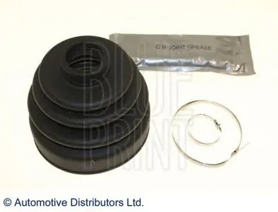 BLUE PRINT ADC48121 комплект пыльника ШРУСа наружного Mitsubishi Pajero 00-06
