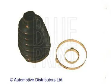 BLUE PRINT ADC48161 Комплект пыльника приводного вала