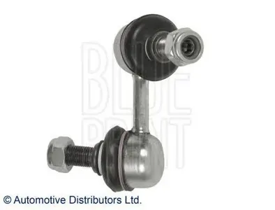 BLUE PRINT ADC48539 Тяга стабилизатора пер.подв.L