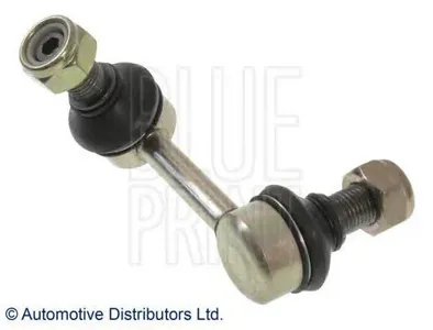 BLUE PRINT ADC48561 тяга стабилизатора переднего правая с гайкой Mitsubishi Pajero 3.2DI-D/3.8 V6 07>