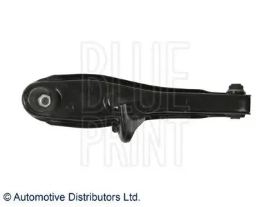 BLUE PRINT ADC48665 Рычаг MITSUBISHI PAJERO PININ пер.подв.лев.