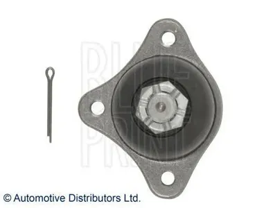 BLUE PRINT ADC48667 Опора шаровая верхняя