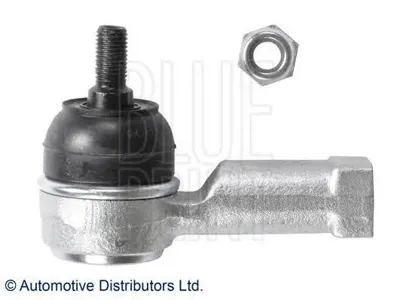 BLUE PRINT ADC48768 Наконечник рулевой тяги