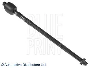 BLUE PRINT ADC48795 тяга рулевая Mitsubishi Grandis 2.4 04>