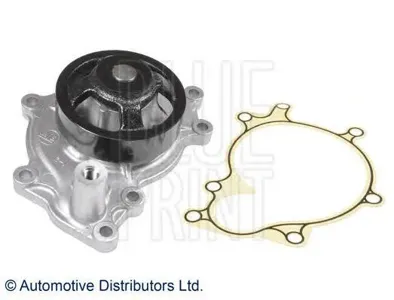 BLUE PRINT ADC49167 Помпа водяная Canter 4.9DT Truck Fuso 06->