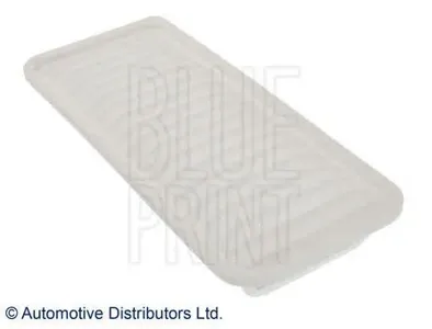 BLUE PRINT ADD62220 Фильтр воздушный