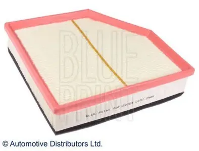 BLUE PRINT ADF122203 фильтр воздушный VOLVO S60 2010> / VOLVO XC60